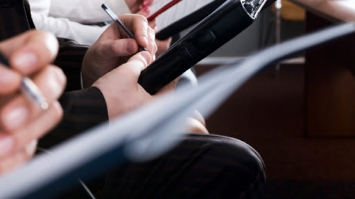 Заседание комиссии по предупреждению и ликвидации ЧС и обеспечению пожарной безопасности горокруга Подольск состоялось...