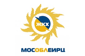 Информация для жителей округа