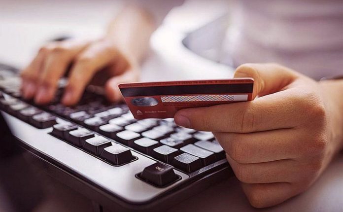 УМВД России по Городскому округу Подольск уведомляет о способах мошенничества