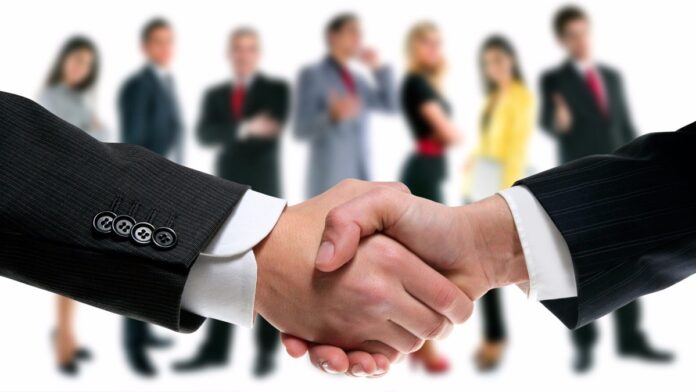 Министр инвестиций, промышленности и науки Московской области проведет встречу с представителями бизнеса 28 апреля