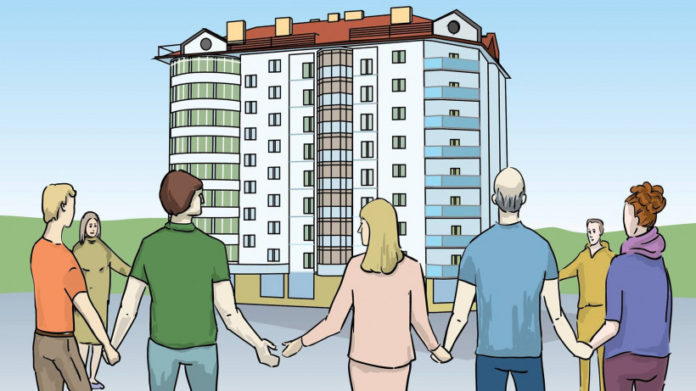 К сведению подольчан: Госжилинспекция обновила реестр лицензий Московской области