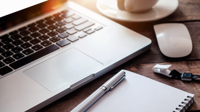 Вебинар о внесении изменений в реестр лицензий Московской области проведет Госжилинспекция