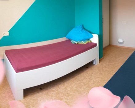 В Подольском роддоме 9 декабря расскажут о функционировании отделения патологии беременности