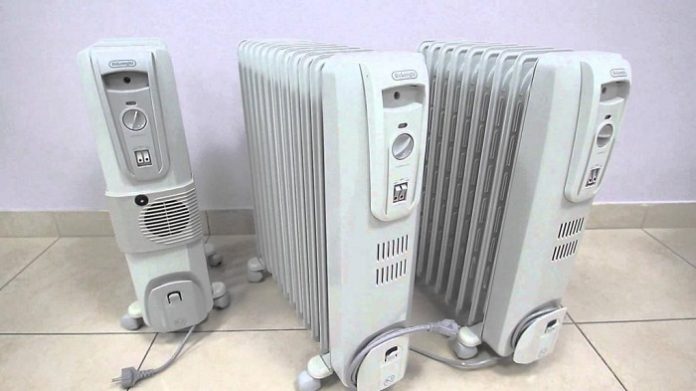 МЧС: будьте осторожны с огнем, отопительными приборами и бытовым газом