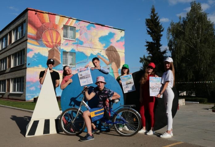 Вниманию подольчан: организацию летней оздоровительной кампании обсудили в Подольске