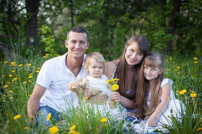 Вниманию подольчан: ко Дню семьи, любви и верности в подмосковных учреждениях культуры подготовили более...