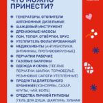 Подольск продолжает помогать СВОим!