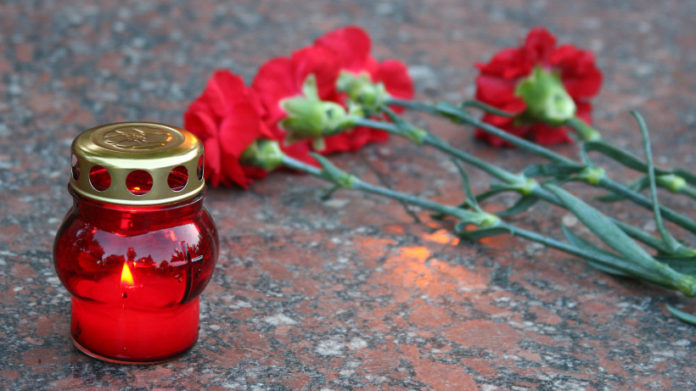 Памятные видеоролики подготовили в Московской области в честь 75-летия Победы