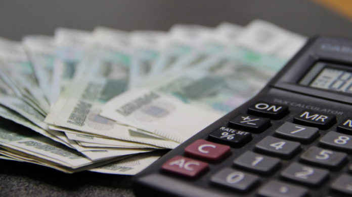 Предприниматели Подольска могут получить субсидию на зарплату