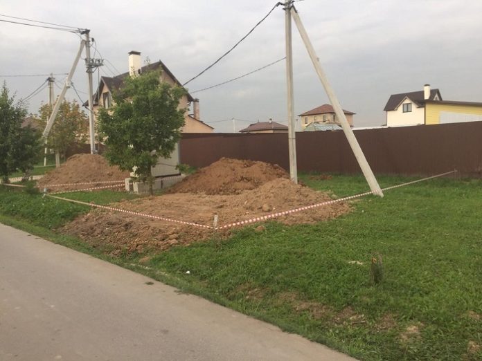 В администрации Городского округа Подольск прошло очередное заседание административной комиссии