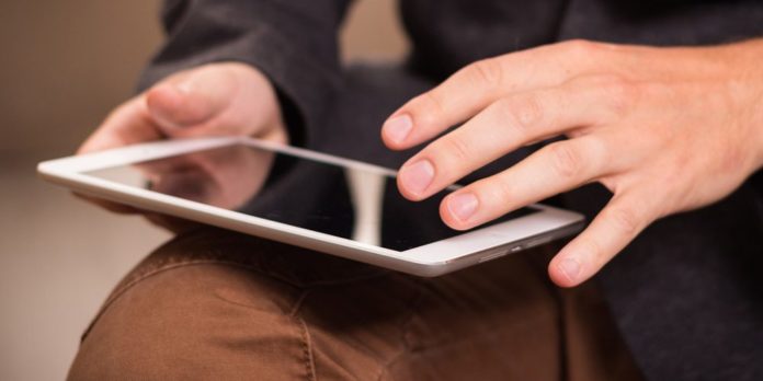 Полиция задержала подозреваемого в присвоении товаров со склада на сумму более 173 тысяч рублей