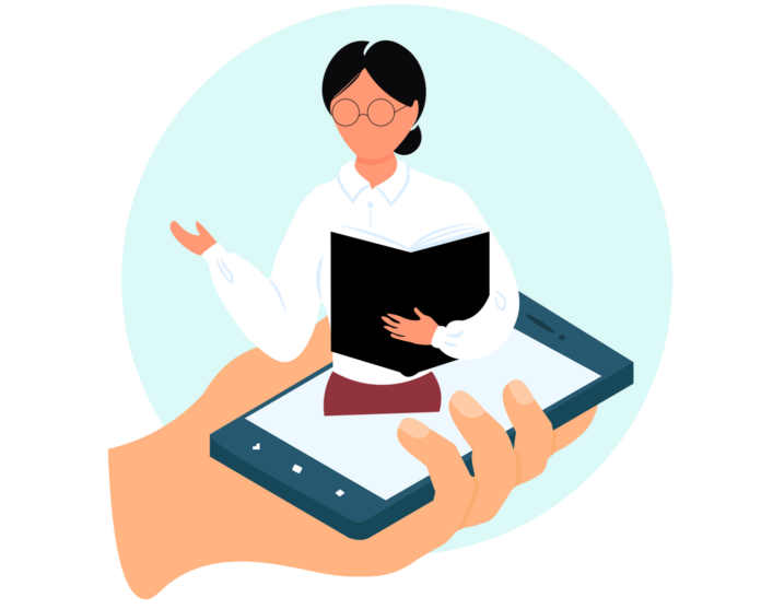 Обучение на тему «Организация работ в строительстве и проведение строительного контроля» пройдет 3 июля