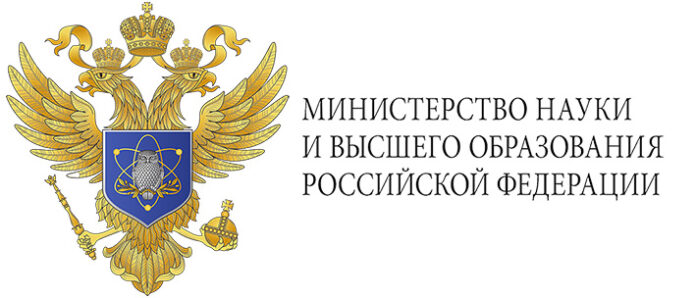 Жителей Подольска приглашают принять участие во Всероссийской мультимедийной конференции «Биоэтика и генетика: вызовы XXI...