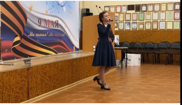 В МУП «Водоканал» состоялась торжественная встреча с ветеранами предприятия