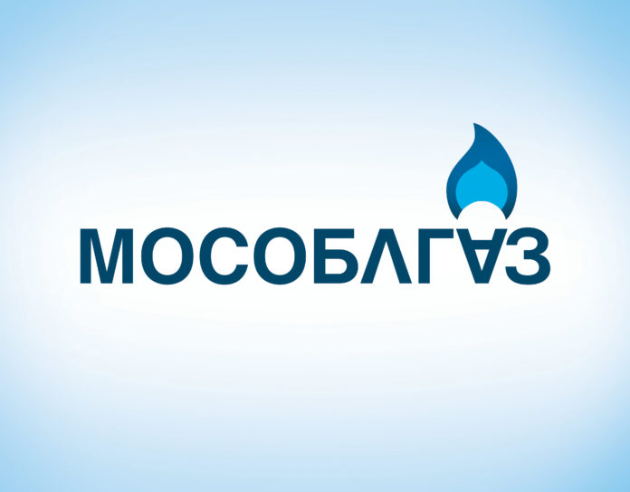 Подольские абоненты Мособлгаза могут пополнить смарт-карту воспользовавшись смартфоном