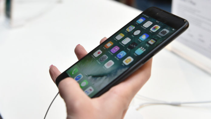 Виртуальная «Тройка» может заработать в Подмосковье