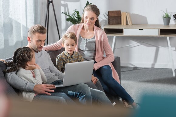 Информация для подольчан