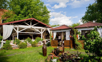 33 тысячи подмосковных предприятий получат субсидии в июле