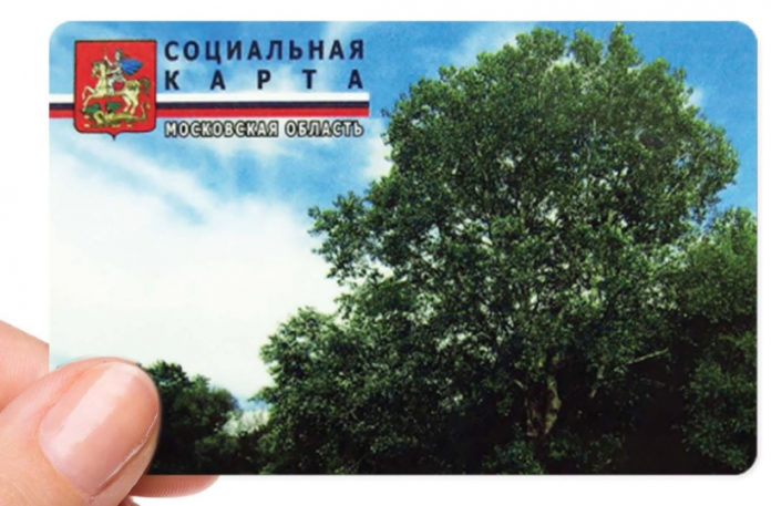 Региональные льготники должны принять решение об отказе или сохранении льготы по бесплатному проезду в...