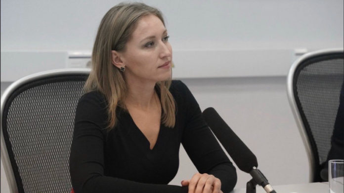 Предпринимателям Подмосковья рассказали, какую помощь можно получить