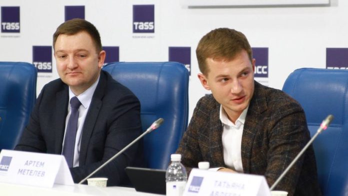 В финал конкурса «Доброволец России – 2020» вошли 210 проектов