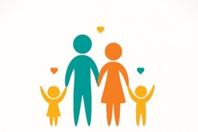 Управление опеки и попечительства по Городскому округу Подольск доводит до сведения