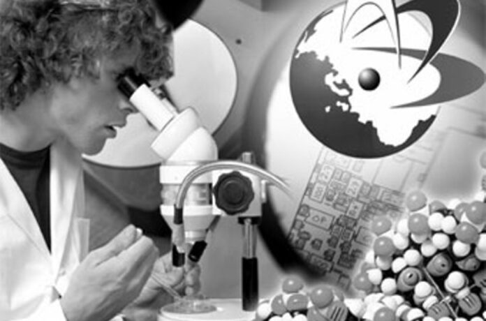 Подольчане стали лауреатами премии губернатора Московской области в сфере науки и инноваций