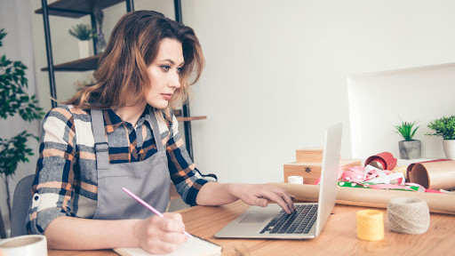Предпринимателей Большого Подольска приглашают на вебинар, посвященный кадровой стратегии