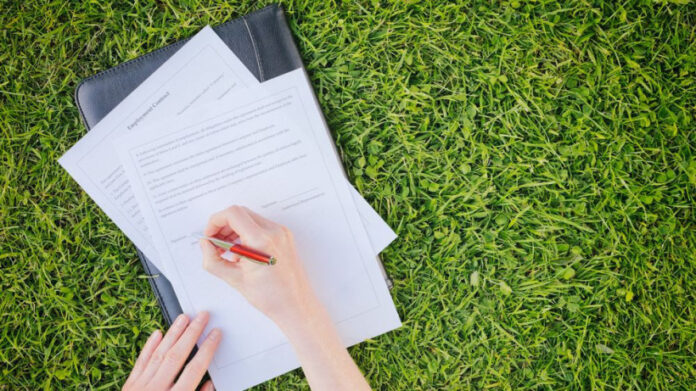 Жителей Подольска приглашают принять участие в онлайн-конференции «Московская область: деловой климат и уроки пандемии»