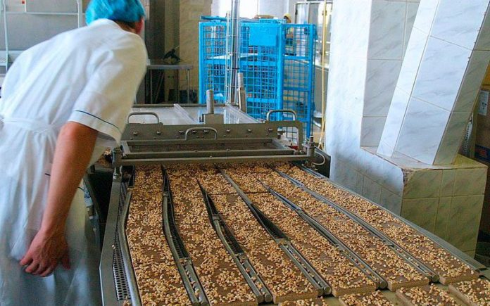 На территории Большого Подольска появятся более 1400 новых рабочих мест