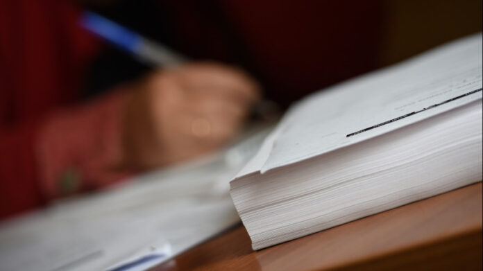 Вниманию подольчан: подмосковные экологи могут принять участие во Всероссийском конкурсе