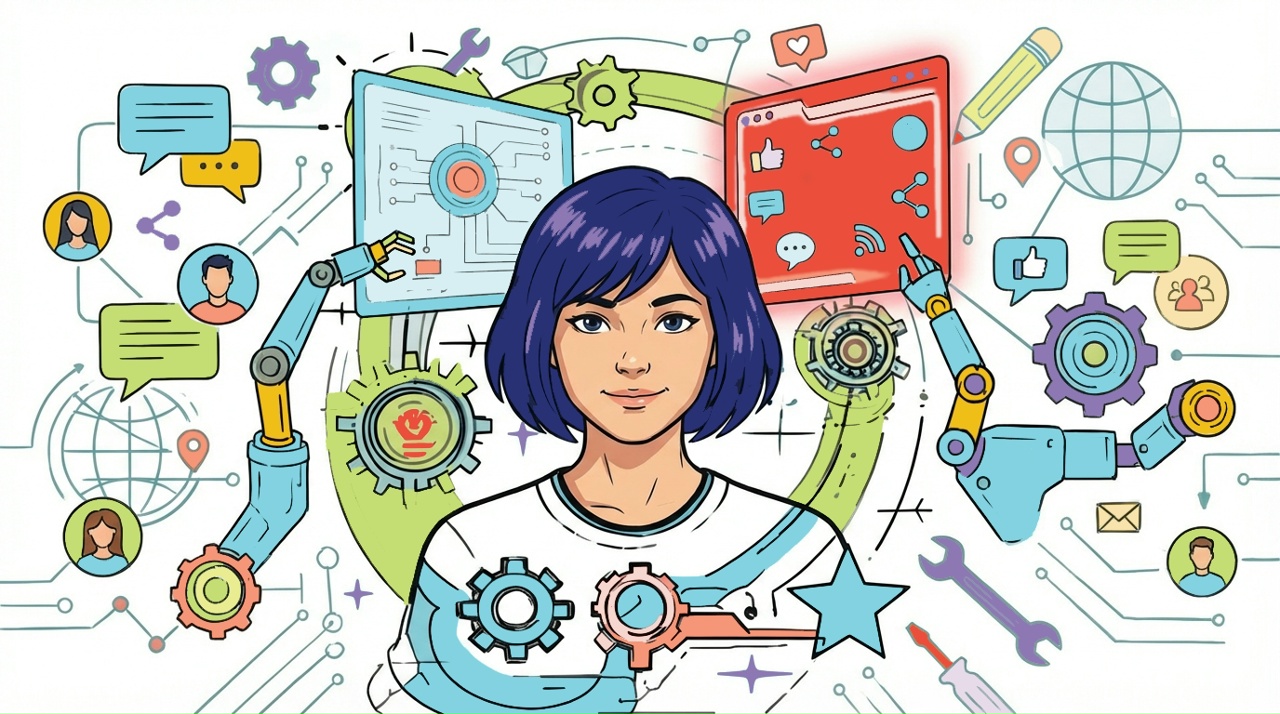 Жителей Подольска приглашают на Всероссийский форум созидателей «Формула будущего» 28 февраля и 1 марта 