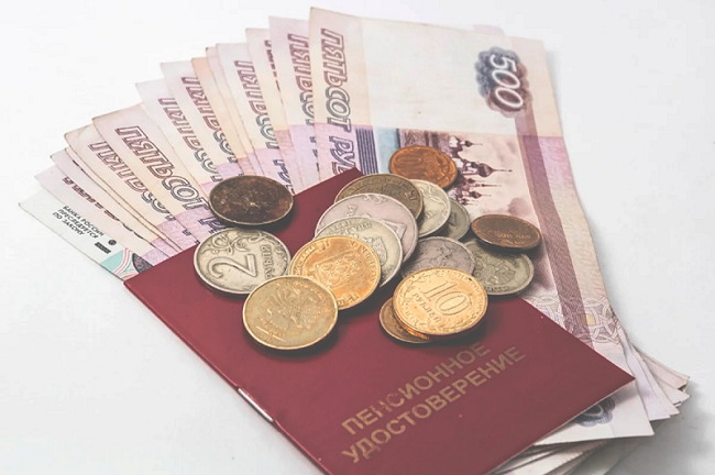 Какие льготы увеличатся в России с 1 февраля