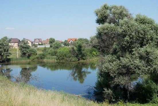 Покров и Ивлево подключили к системе водоснабжения