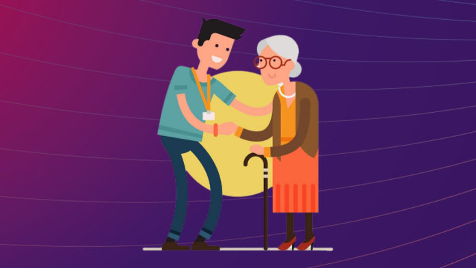 Формирование перечня субъектов МСП, имеющих статус социального предприятия, в этом году