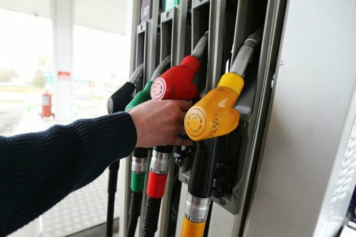 Задержан подозреваемый в присвоении денежных средств в Подольске