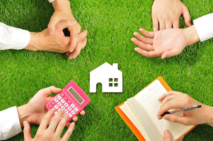 130 подольчан получили справки для оформления льгот по уплате земельного налога в 2019 году