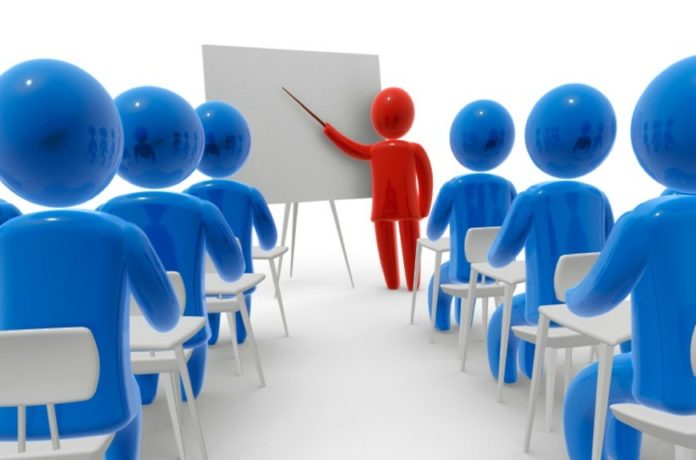 В Подольском ЦЗН пройдет семинар «Как начать дело с небольшим стартовым капиталом»