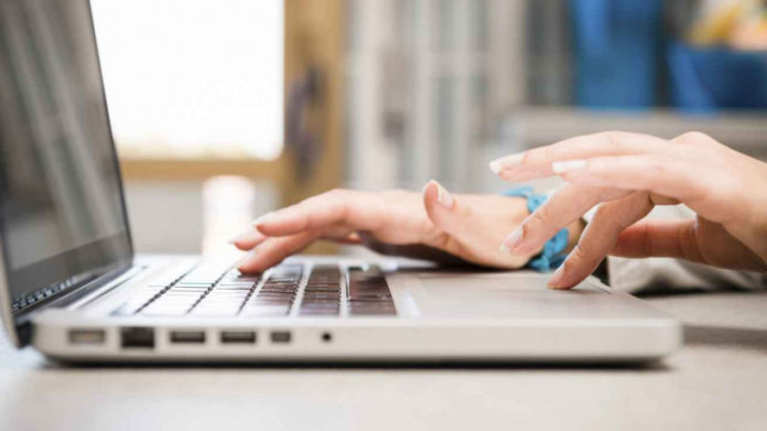 К сведению подольчан: ряд новых земельно-имущественных услуг появится в Московской области в 2021 году