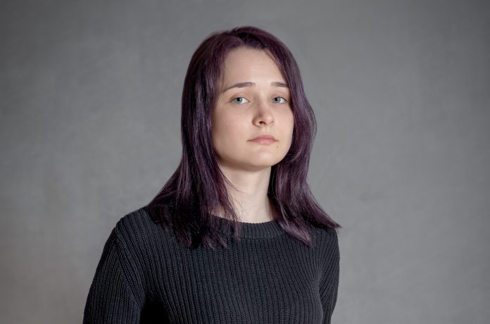 Учащаяся Лицея № 23 получила 100 баллов за ЕГЭ по литературе