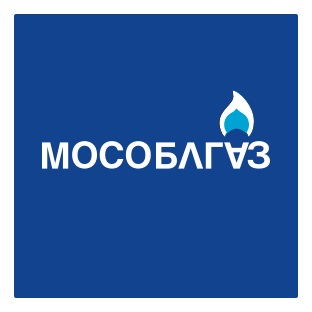 Мособлгаз напоминает