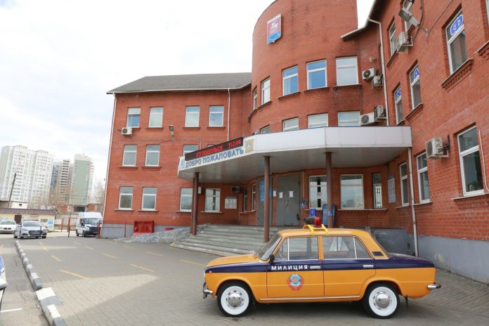 К сведению владельцев транспортных средств и кандидатов в водители