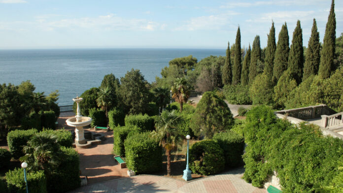 Информация для подольчан