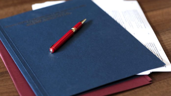 К сведению подольчан: в Московской области с 24 июля в полном объеме  возобновилось...