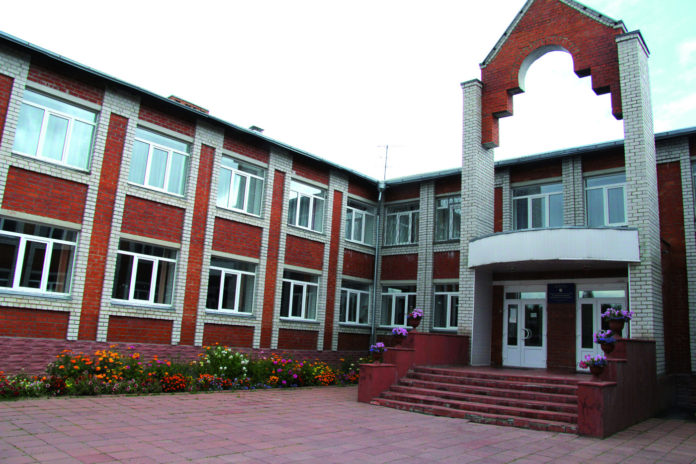 Операция «Школа» стартовала во всех муниципалитетах Подмосковья