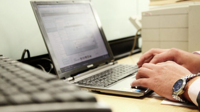 Конкурсы по охране объектов и имущества соцучреждений объявлены в Московской области