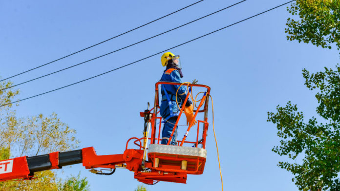Подольчанам на заметку: компания «Россети Московский регион» проведет вебинар для дачников 16 июля