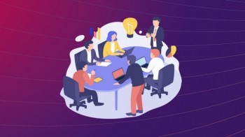 1,7 млрд рублей инвестиций привлечено в Московской области при поддержке областного гарантийного фонда