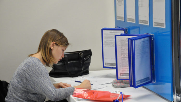 В Подмосковье можно будет получить электронное удостоверение многодетной семьи осенью 2021 года