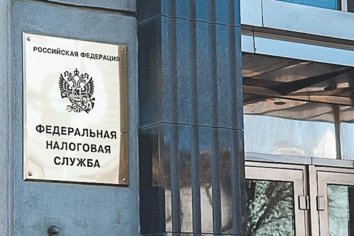 Причины изменения величины имущественных налогов физических лиц